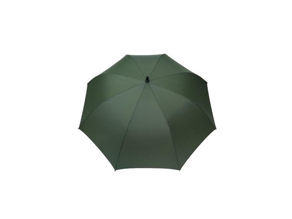 SMATI Ombrello f6 golf, verde lungo