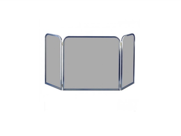 COMEX PRODUCTION S.N.C. parascintille inox 48X100