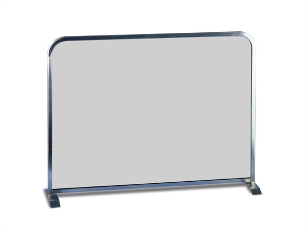 COMEX PRODUCTION S.N.C. PARASCINTILLE 49x65