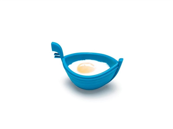 TRADING GROUP Eggondola