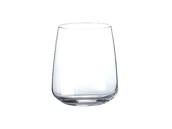 BORMIOLI ROCCO Aurum Acqua, 6 bicchieri, 37 cl
