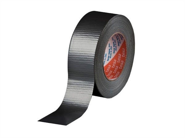 TESA Nastro americano robusto professional