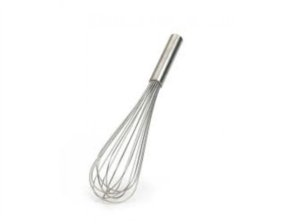 FASA S.R.L. FRUSTA INOX