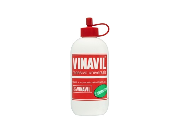 VINAVIL Vinavil universale