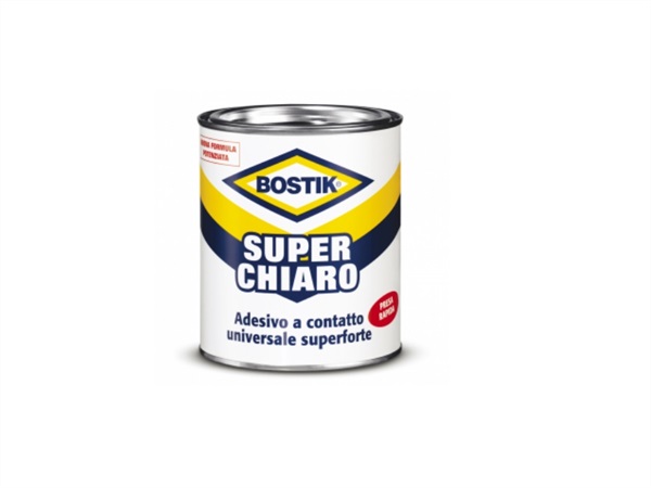 BOSTIK Superchiaro