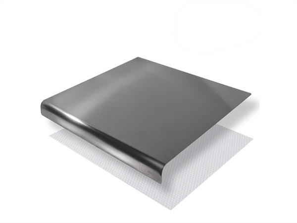 ONECLOD SRL Piano Lavoro Cucina "Gualtiero"