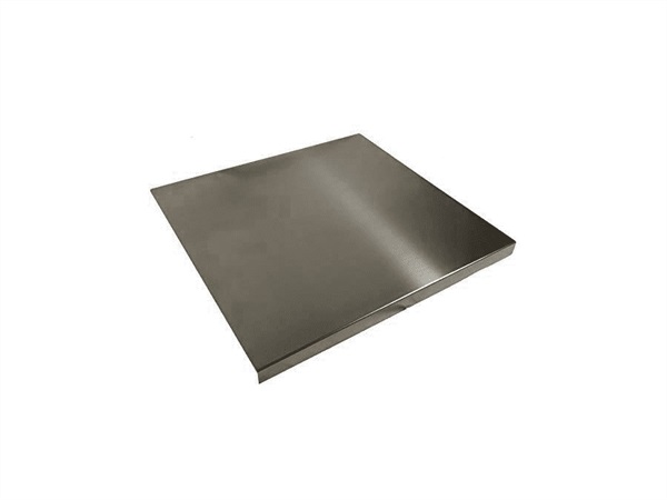 ONECLOD SRL Tagliere cucina Antonino