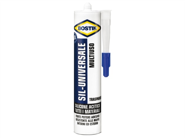 BOSTIK SIL-UNIVERSALE