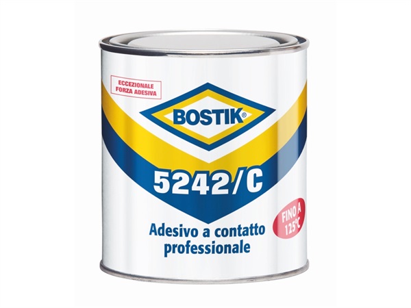 BOSTIK BOSTIK 5242/C