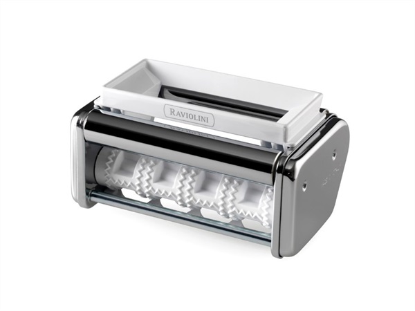 MARCATO ACCESSORIO RAVIOLINI 150
