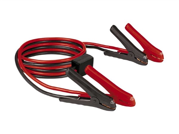 EINHELL Cavo per avviamento BT-BO 25/1 a led sp
