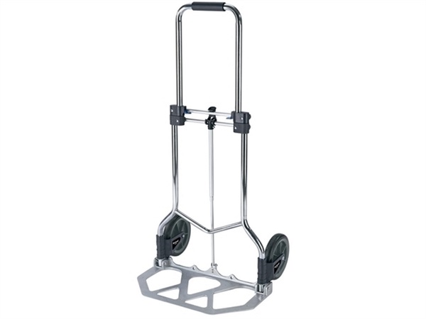 EINHELL Carrello richiudibile BT-HT 100