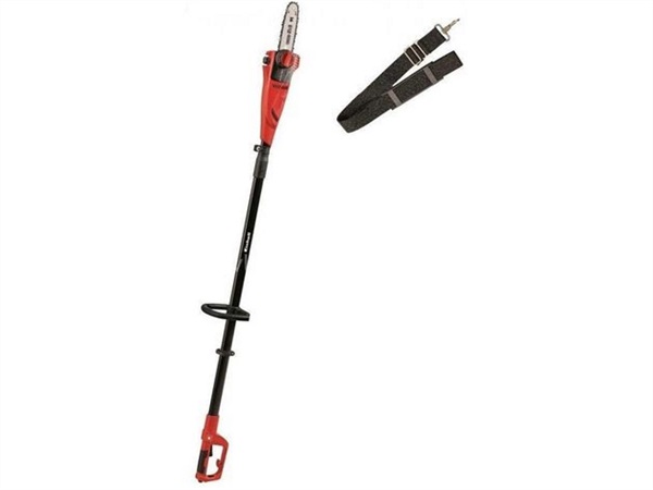 EINHELL Svettatoio telescopico elettrico gc-ec 750 t
