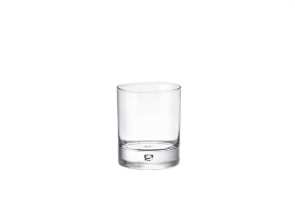 BORMIOLI ROCCO Barglass Juice, 6 pezzi