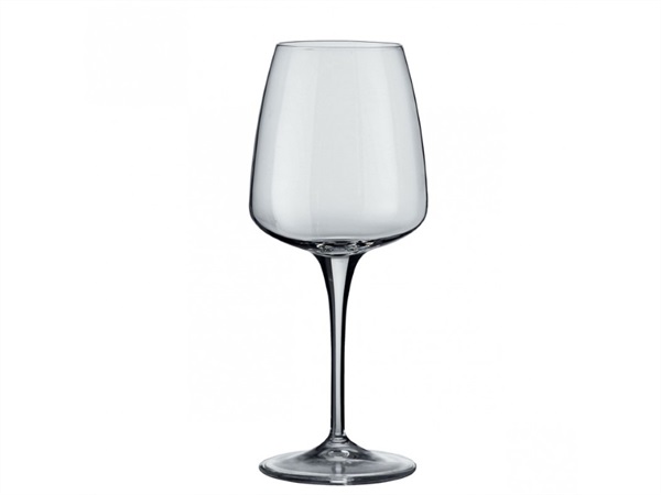 BORMIOLI ROCCO BICCHIERE AURUM CALICE VINO MAGNUM 60 cl, confezione 6 calici