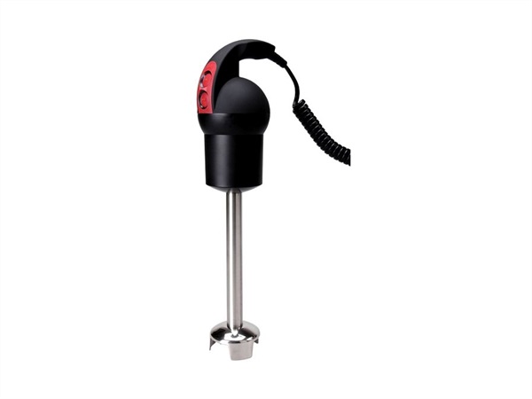 TRABO Frullatore a immersione Kisag, 20 cm