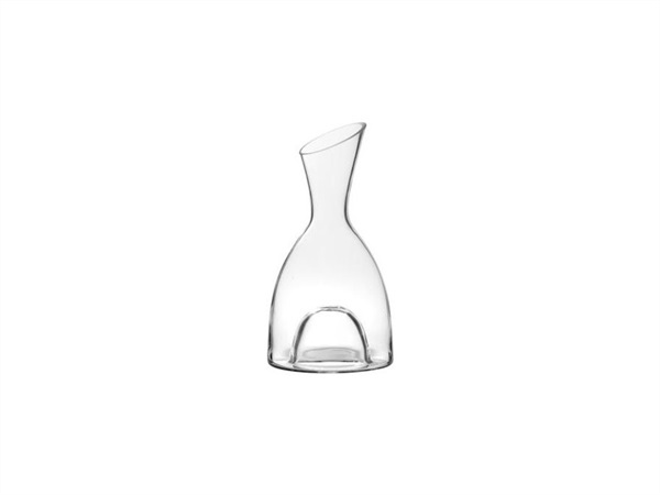 BRANDANI GIFT GROUP S.A.S. DECANTER IN VETRO 0,75LT