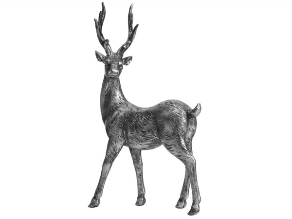LENE BJERRE DENMARK CERVO SERAFINA 37 CM