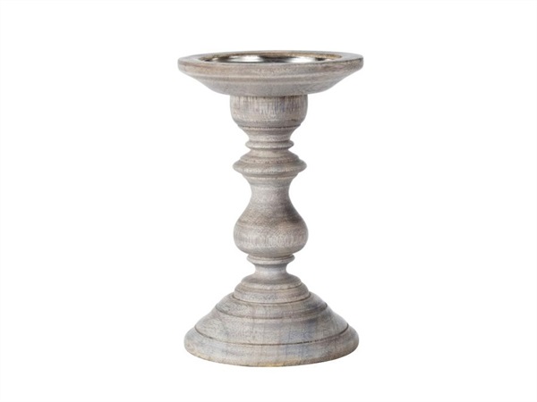 LENE BJERRE DENMARK CANDELIERE DARLA 16 cm