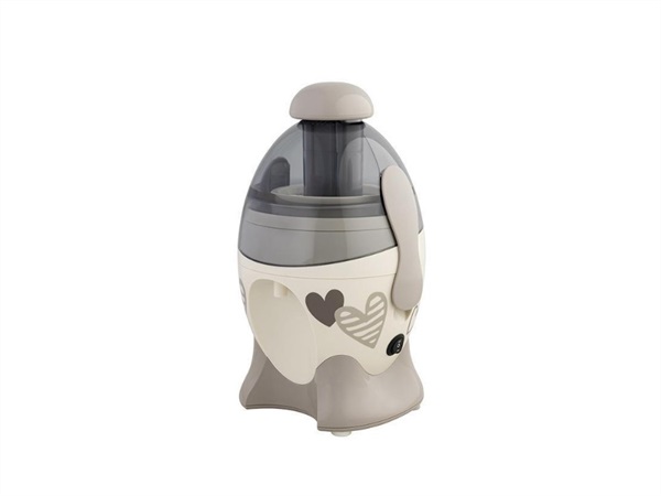 BRANDANI GIFT GROUP S.A.S. CENTRIFUGA OVETTO BATTICUORE