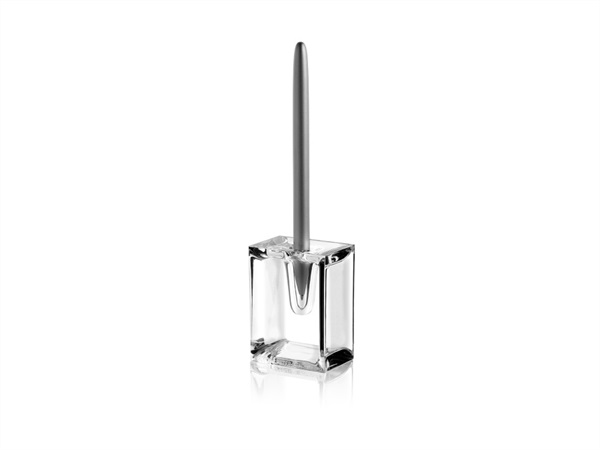 LEXON PENNA SFERA PETER PEN CRYSTAL