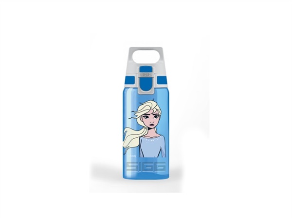 SIGG Bottiglia elsa, 0,5 lt