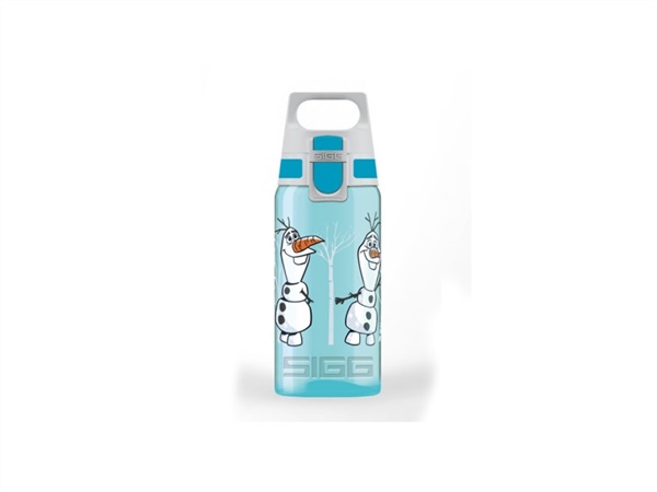 SIGG Bottiglia olaf, 0,5 lt