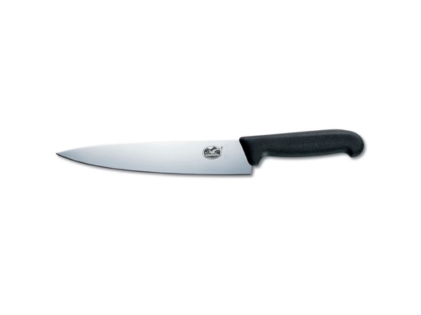 VICTORINOX Coltello cucina 03.19