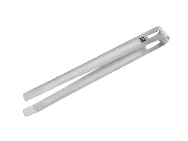 ZWILLING J.A.HENCKELS ITALIA Pro pinza cucina, 260 mm