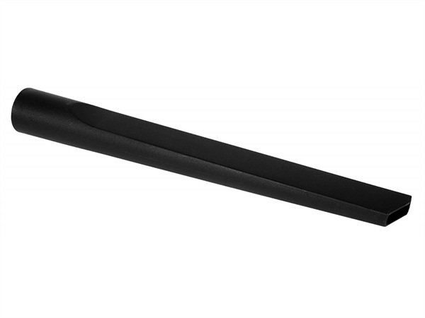 EINHELL Bocchetta tergifughe lunga, 34 cm