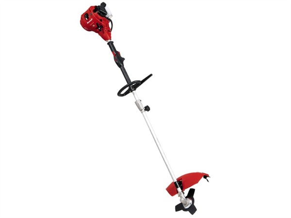 EINHELL Decespugliatore a scoppio gc-bc 25 as, con manico pieghevole