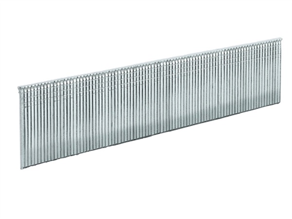 EINHELL Chiodi, 3000 pezzi