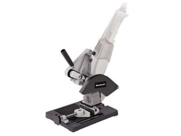 EINHELL Supporto per smerigliatrice 125/115