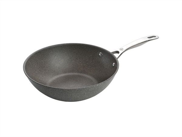 BALLARINI Wok 30 cm Salina Ballarini