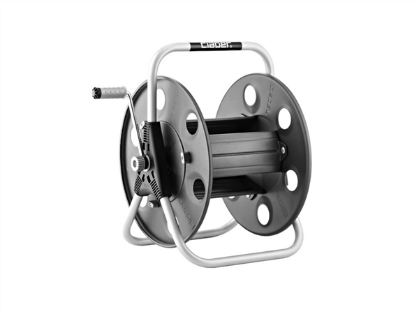 CLABER SPA Carrello Metal 40 - 8890