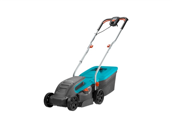 GARDENA RASAERBA POWERMAX 1100/32