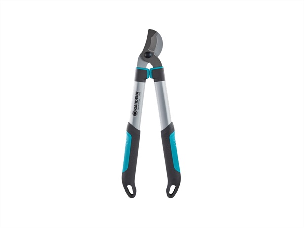GARDENA Troncarami EasyCut 500 B