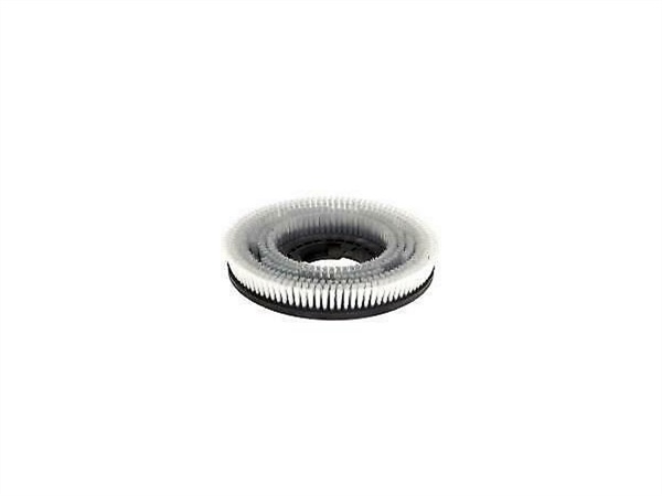 TRON Spazzola nylon 500-505, 500 mm