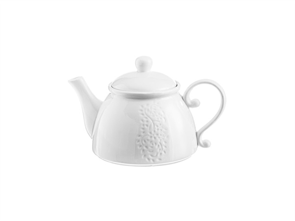 MAXWELL & WILLIAMS Amore Teiera Fischer 0,8 lt