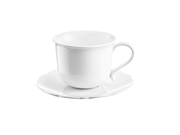 MAXWELL & WILLIAMS Amore Tazza Colazione Grace, 450 ml