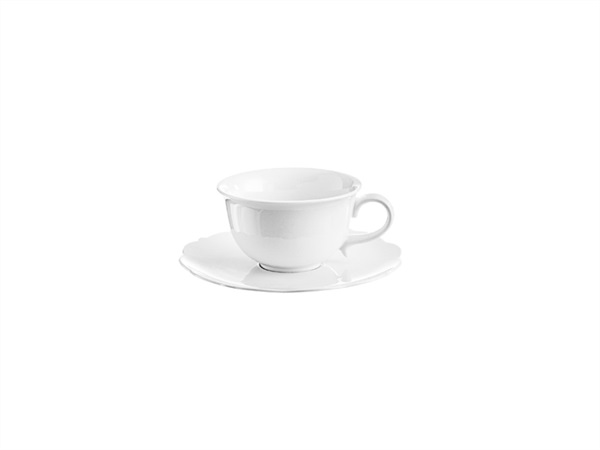 MAXWELL & WILLIAMS Amore Tazza Tè Grace, 200 ml