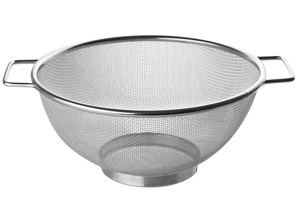 FACKELMANN ITALIA S.R.L. Colapasta 25 cm