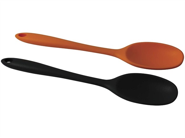FACKELMANN ITALIA S.R.L. Cucchiaio in Silicone