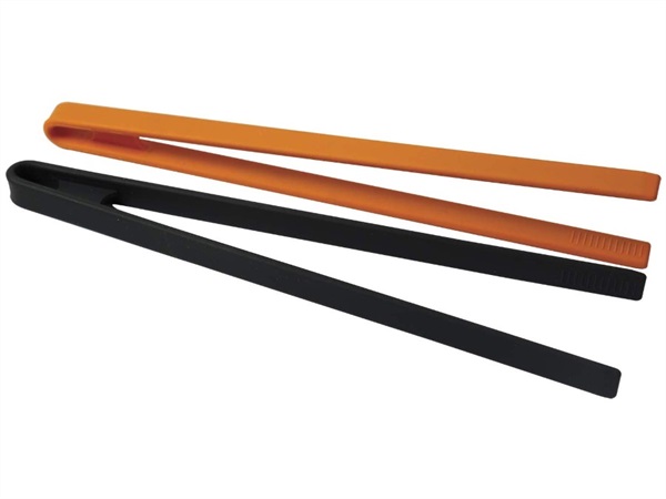 FACKELMANN ITALIA S.R.L. Pinza Multiuso in Silicone