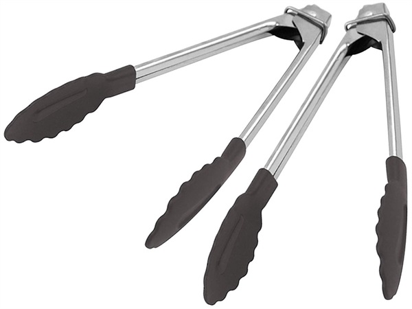 FACKELMANN ITALIA S.R.L. Mini pinze multiuso con punte nylon