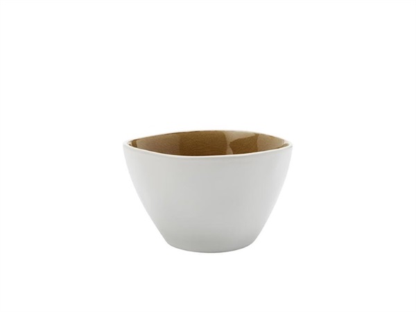 MAXWELL & WILLIAMS Artisan ciotola Tumeric 10 cm