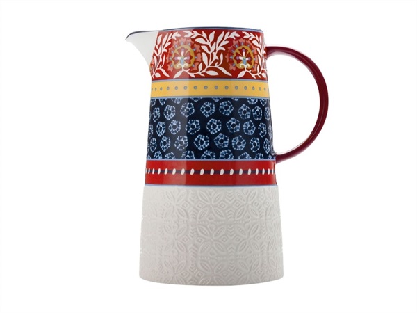 MAXWELL & WILLIAMS Boho Brocca 2,8 LT