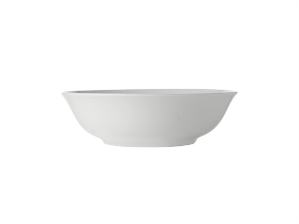 MAXWELL & WILLIAMS Ciotola soup/pasta 20 cm