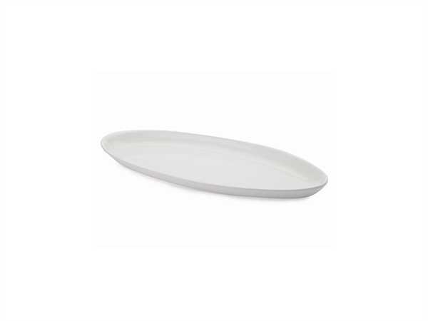 MAXWELL & WILLIAMS Banquet vassoio ovale 50x21 cm