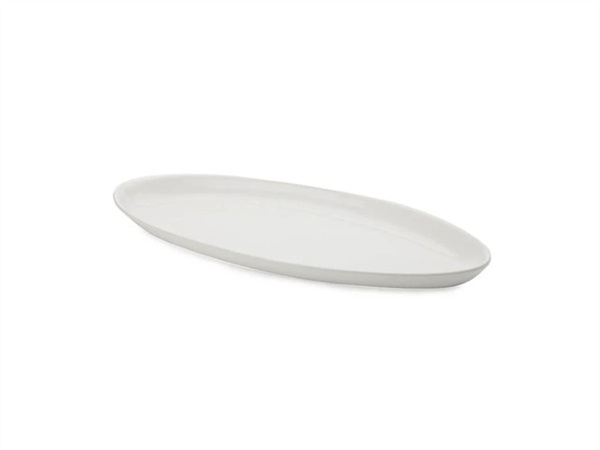 MAXWELL & WILLIAMS Banquet vassoio ovale 57x24 cm